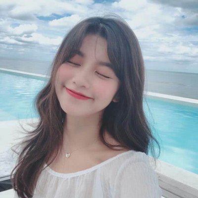 斋藤一（身份：前新选组第三分队组长、“壬生狼”） - 独立电影小众在线观看 - 手机看剧